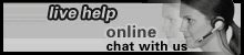 Live help